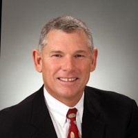 Mark Mattos