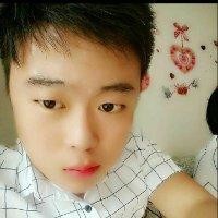 周国蛟