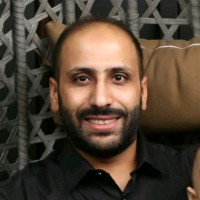 Abdeljabbar Suwwan