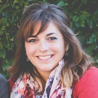 Tracy Kellermeyer