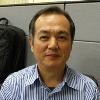 Josh Tung