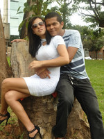 joelson pereira