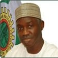 Rimi Abubakarr