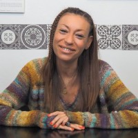 Helena Fedra López González