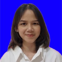 Yohana Yunta Safira