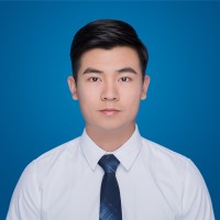 易俊成