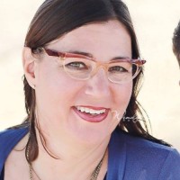 Karen Lander