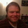 Jared Stroupe