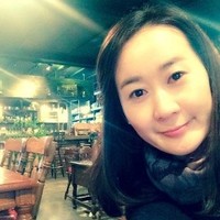 Jenny Jung