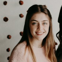 Maddalena Danti