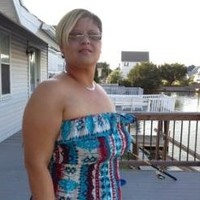 Stacie Smith
