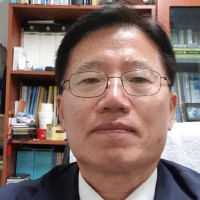 River Seo
