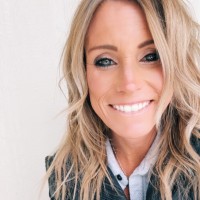 Pamela Jacobs