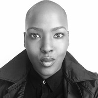 Nassali Kiggundu