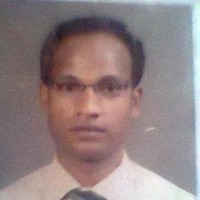 SANTOSH KUMAR