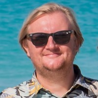 Matthijs Ter Horst