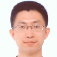 杨小林