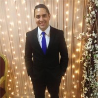 Freitas Junior
