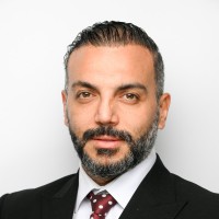 Gaafar Mohamad
