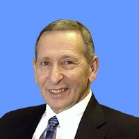 Don Seligman