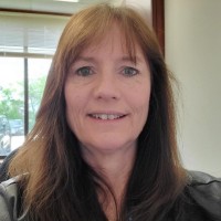 Sharon Lyczak