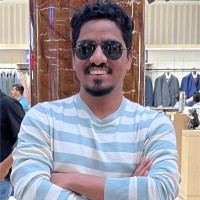 Amit Nalawade
