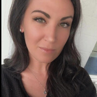 Kelly Grobelny, R.T. (R)