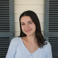 Elizabeth Schnur