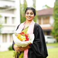 Randi Jayawardhana