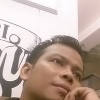 Muhammad Victor