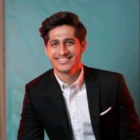 Raja Hassam