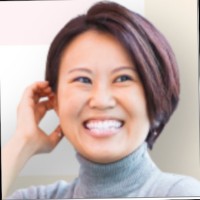 Tomomi Takahashi