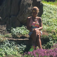 Susan Seese
