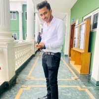 Mohammed sadiq