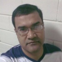 Herubey Canjura