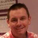 James Butler
