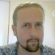Vadim Ponomarenko