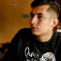 Cristian Castaño