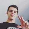 Matheus Matias da Silva