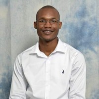Xolani Xaba