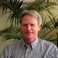 Craig Whiteford
