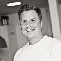 Niklas Johansson