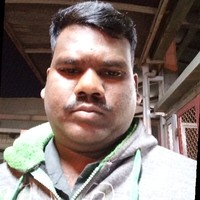 Shekhar Mestri