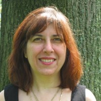 E. Dina Rand, C.P.P.