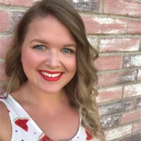 Tammra Rashelle Myatt