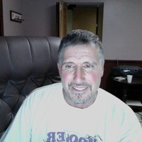 Jim Botta