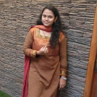 Kowsalya K