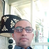Nagendra Kumar