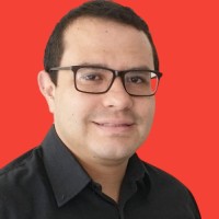 Diego Restrepo Duque