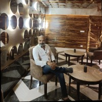 Vaibhav Gupta